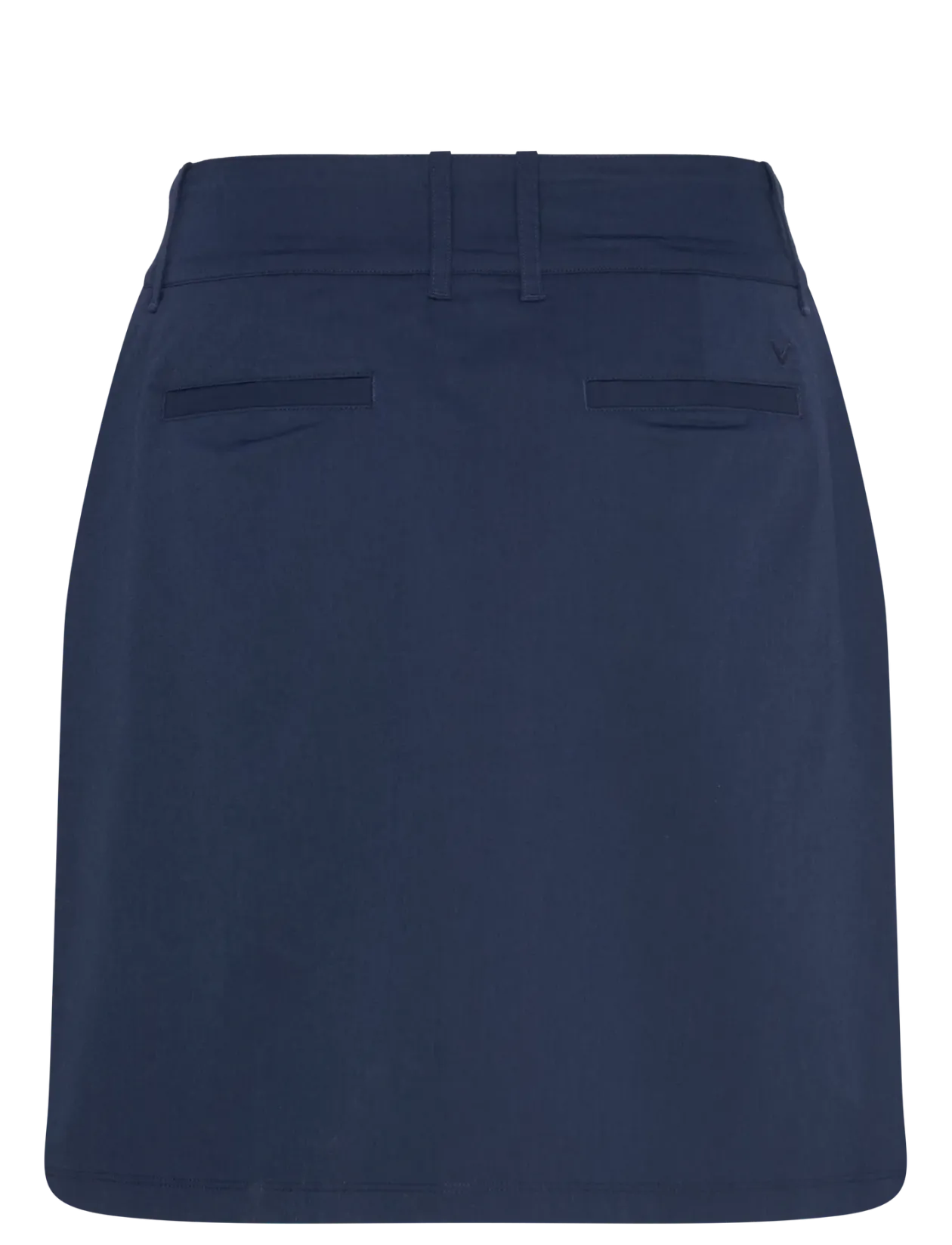 ERGO SKORT - Skorts
