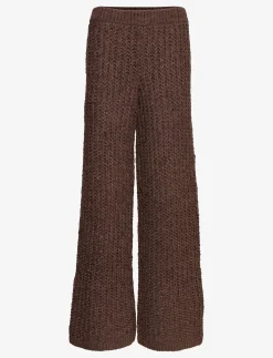 Erica Pants - Flare bukser