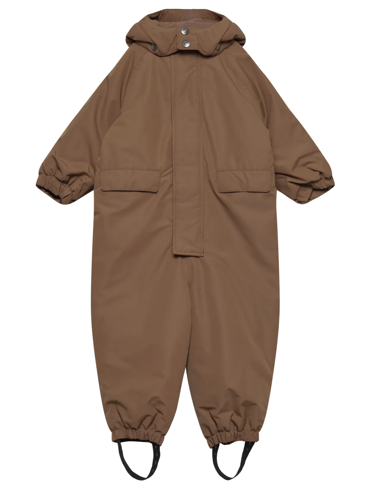ERINSK SNOW SUIT - Flyverdragter