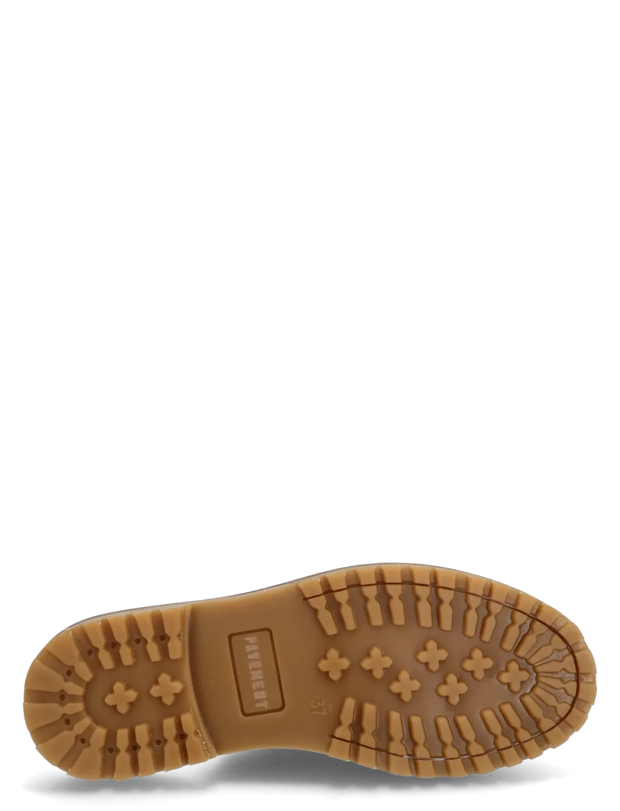 Erna - Flade mules