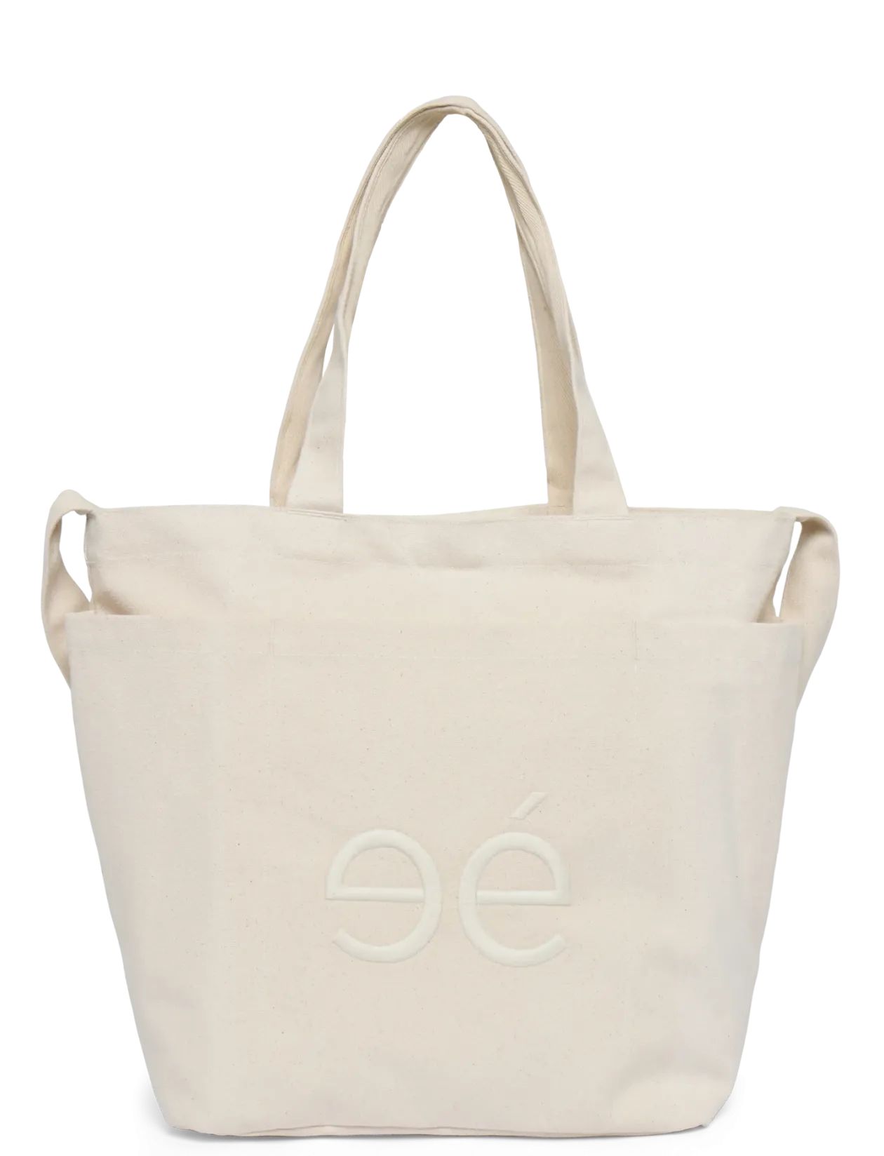 ESAbra Bag GOTS - Shoppere