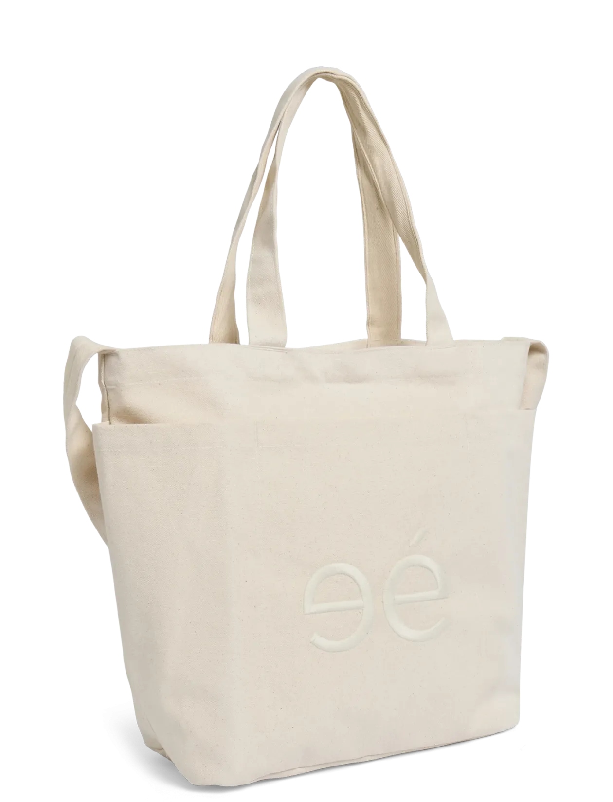 ESAbra Bag GOTS - Shoppere
