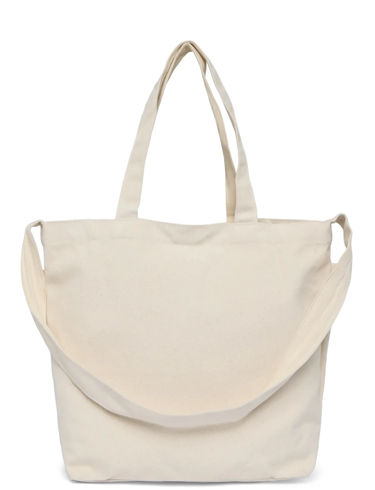 ESAbra Bag GOTS - Shoppere