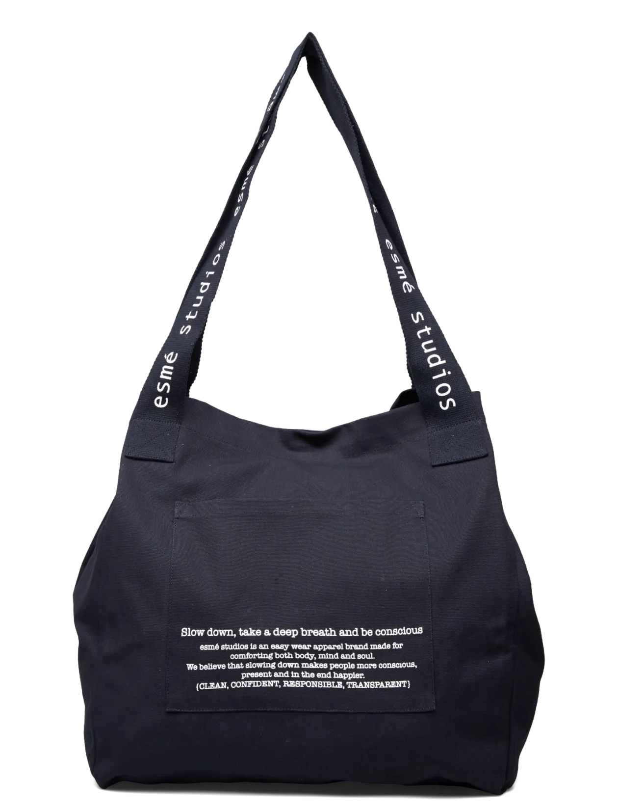 ESAlana Bag - Tasker