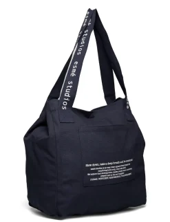 ESAlana Bag - Tasker