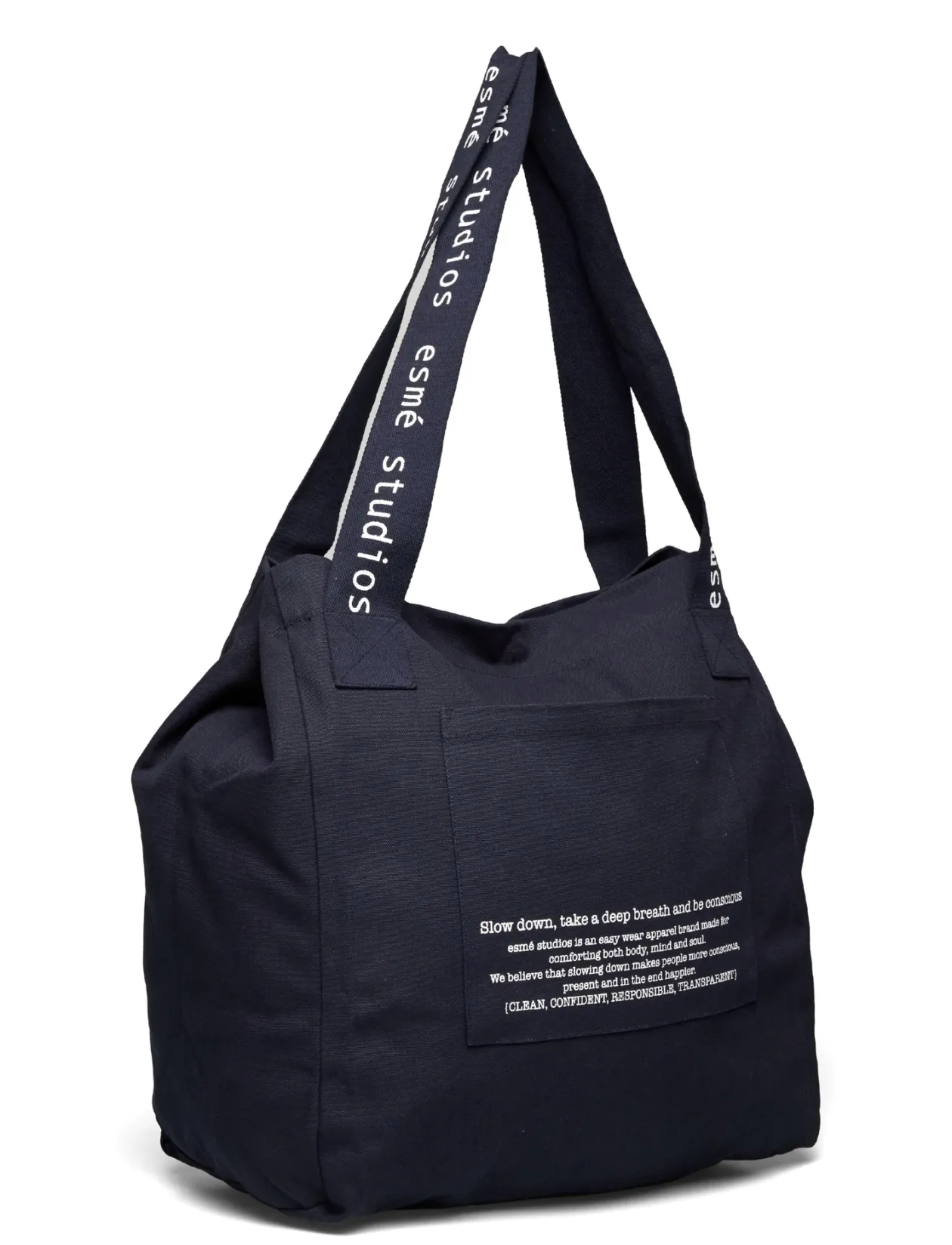 ESAlana Bag - Tasker