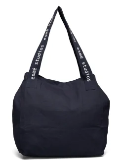 ESAlana Bag - Tasker