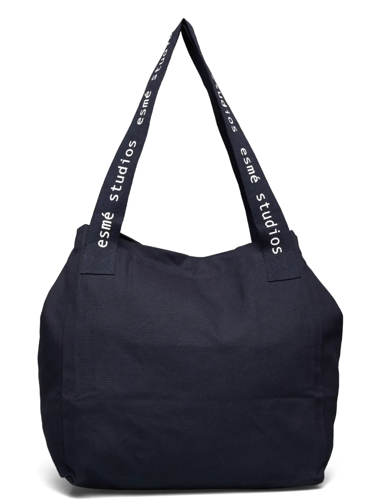 ESAlana Bag - Tasker