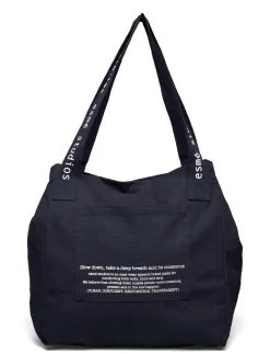 ESAlana Bag - Tasker