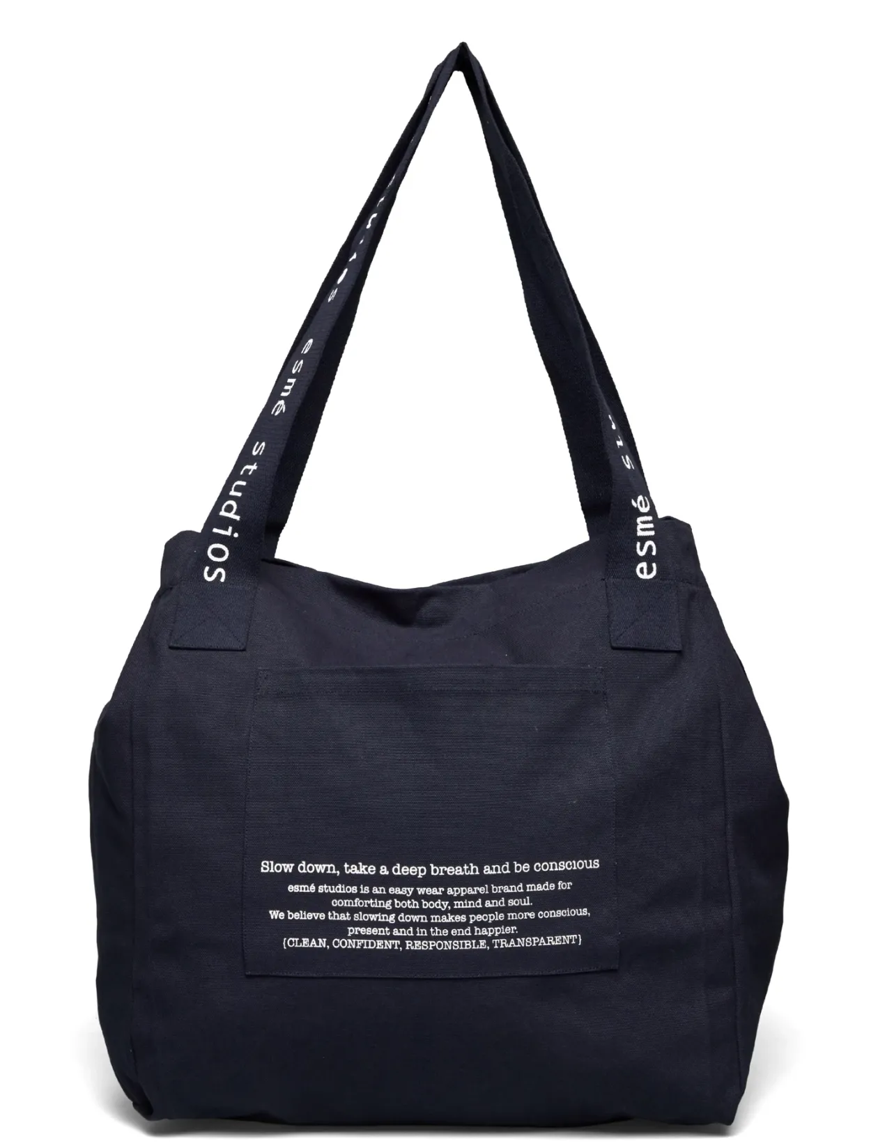 ESAlana Bag - Tasker
