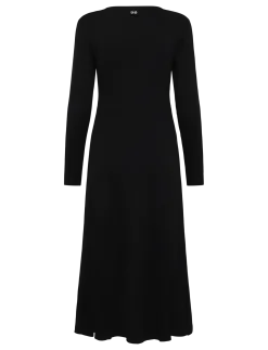 ESAriel Dress GOTS - Maxikjoler
