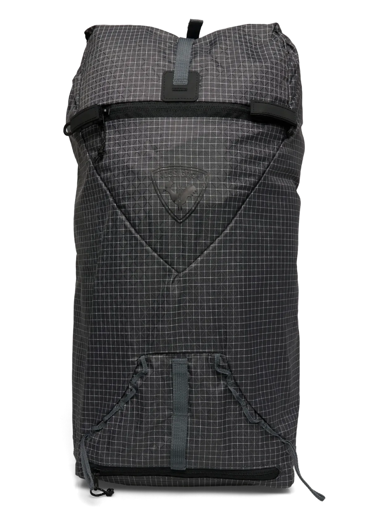 ESCAPER UNLIMITED 18L - Rygsække