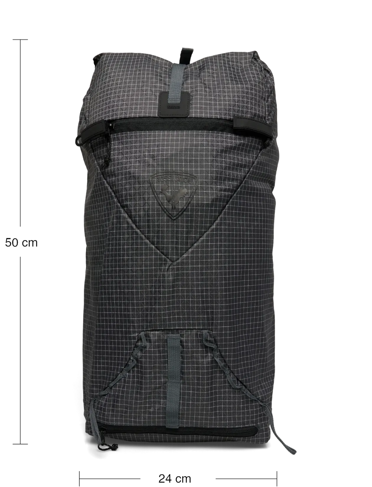 ESCAPER UNLIMITED 18L - Rygsække
