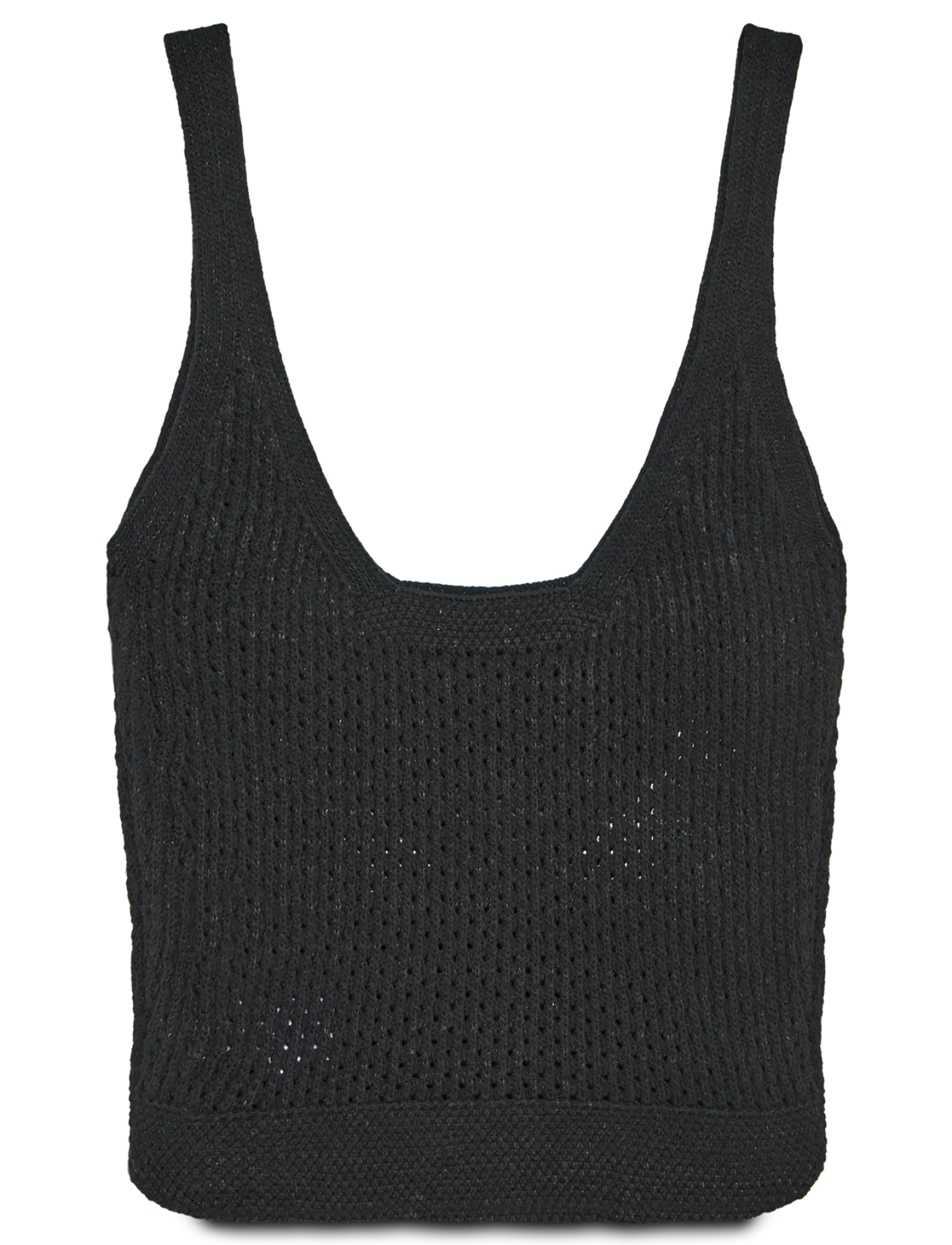 ESEllen Knit Bag - Shoppere