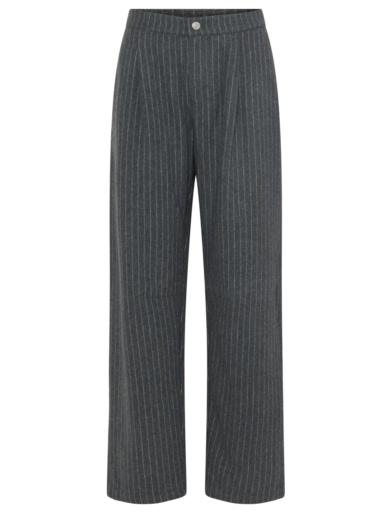 ESHera Wool Pants GRS - Habitbukser