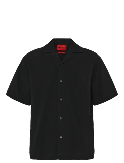 Espino - Casual