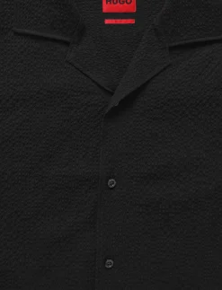 Espino - Casual