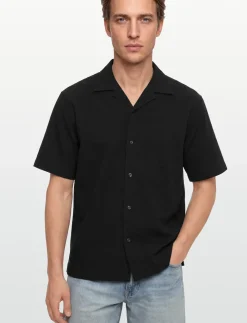 Espino - Casual