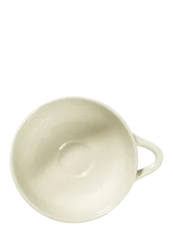 ESPRESSO CUP DÉ SET/2 - Espressokopper