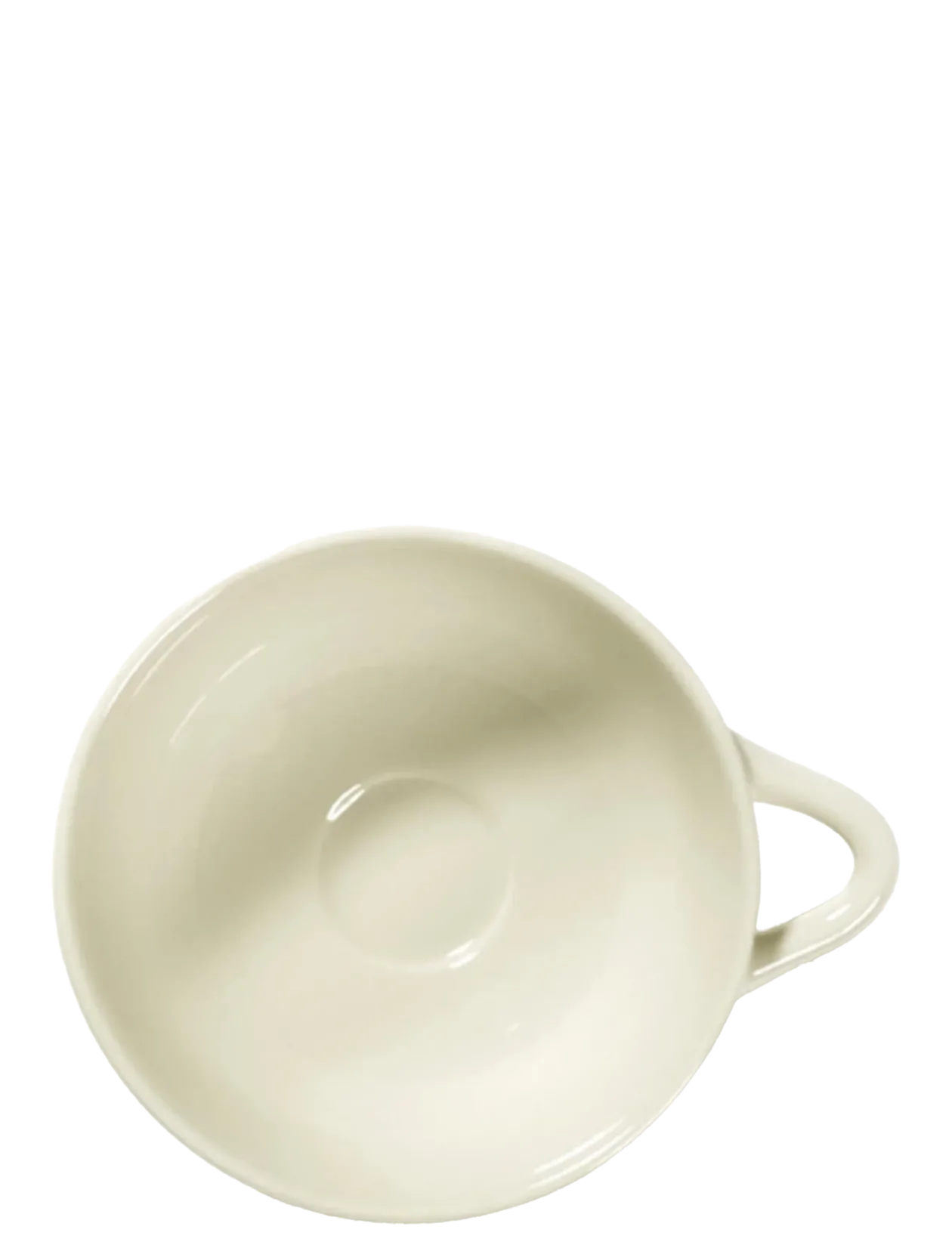 ESPRESSO CUP DÉ SET/2 - Espressokopper