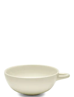 ESPRESSO CUP DÉ SET/2 - Espressokopper