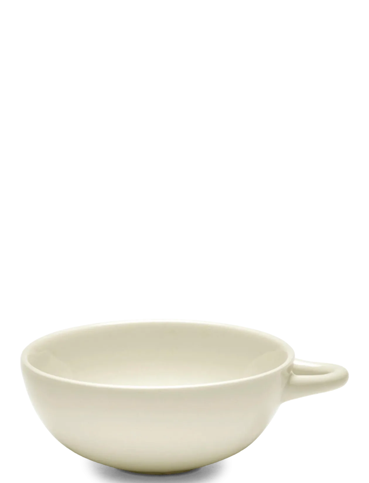 ESPRESSO CUP DÉ SET/2 - Espressokopper