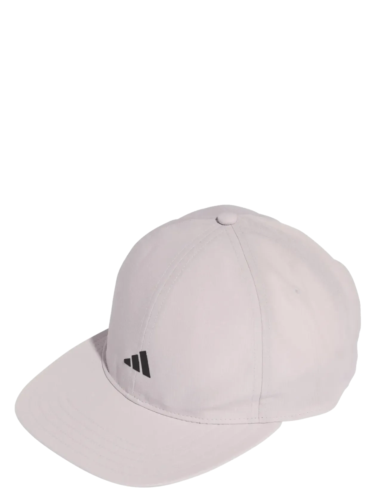 ESS CAP CLIMA - Hatte & Kasketter