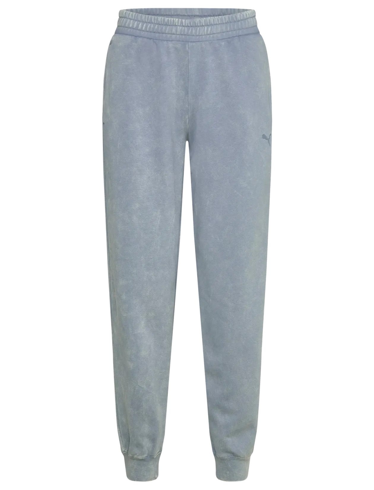 ESS ELEVATED Comfort Wash Sweatpants FL cl - Sweatpants