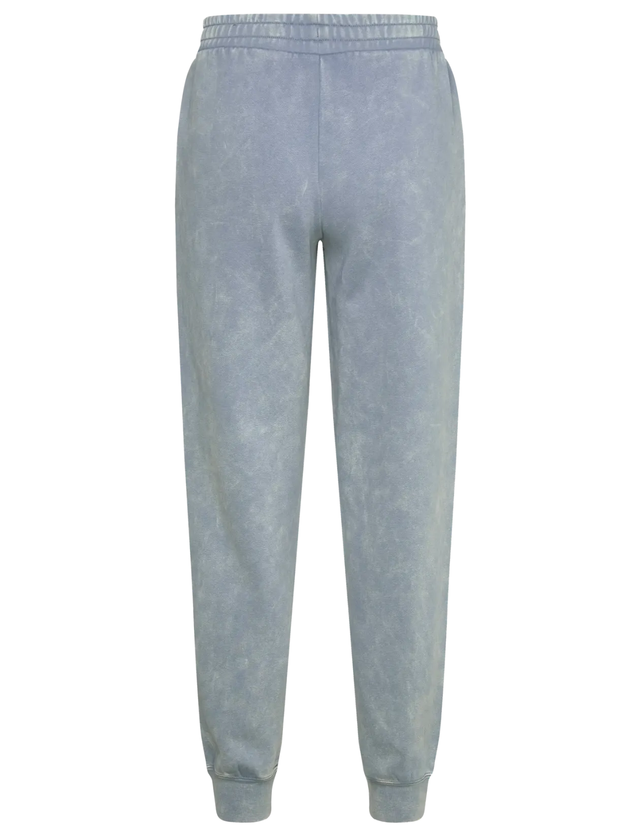 ESS ELEVATED Comfort Wash Sweatpants FL cl - Sweatpants