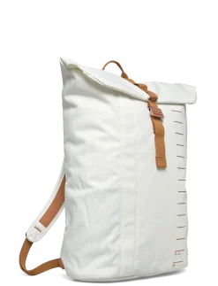 Essential Backpack 24L - Rygsække