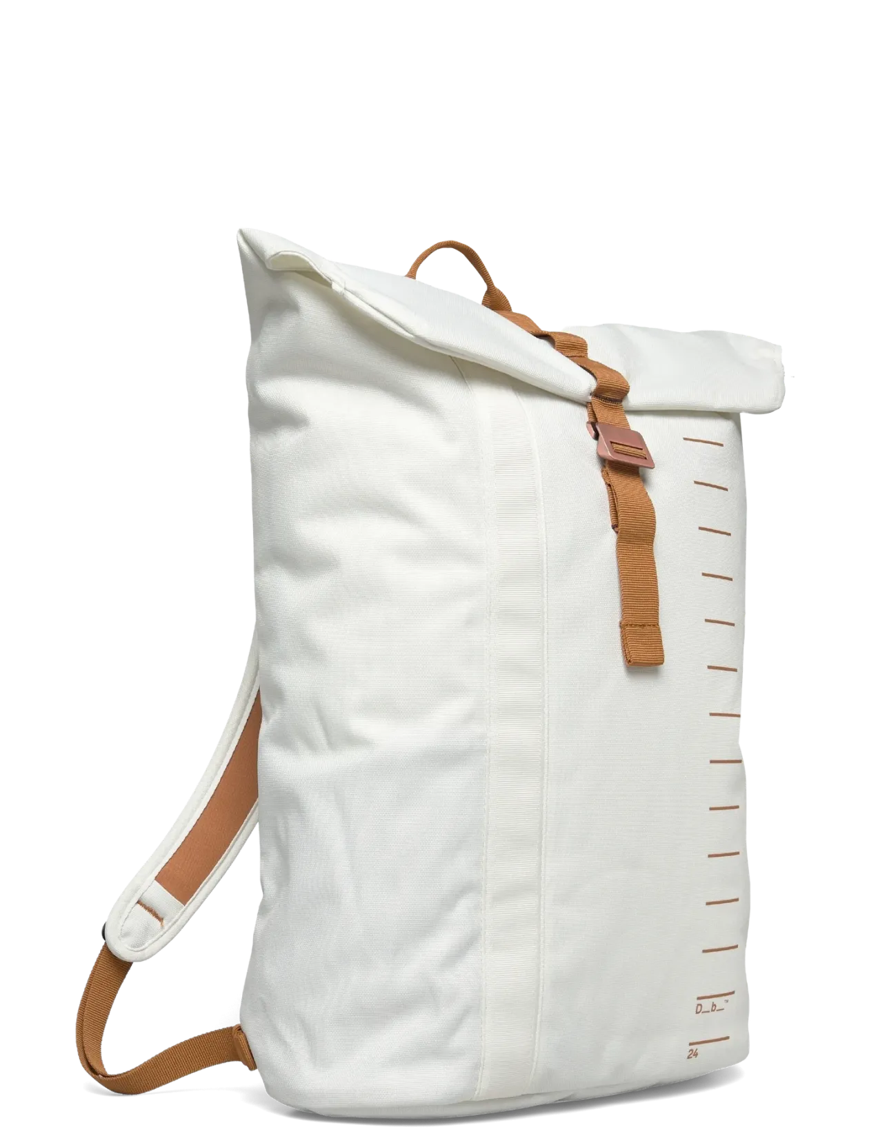 Essential Backpack 24L - Rygsække