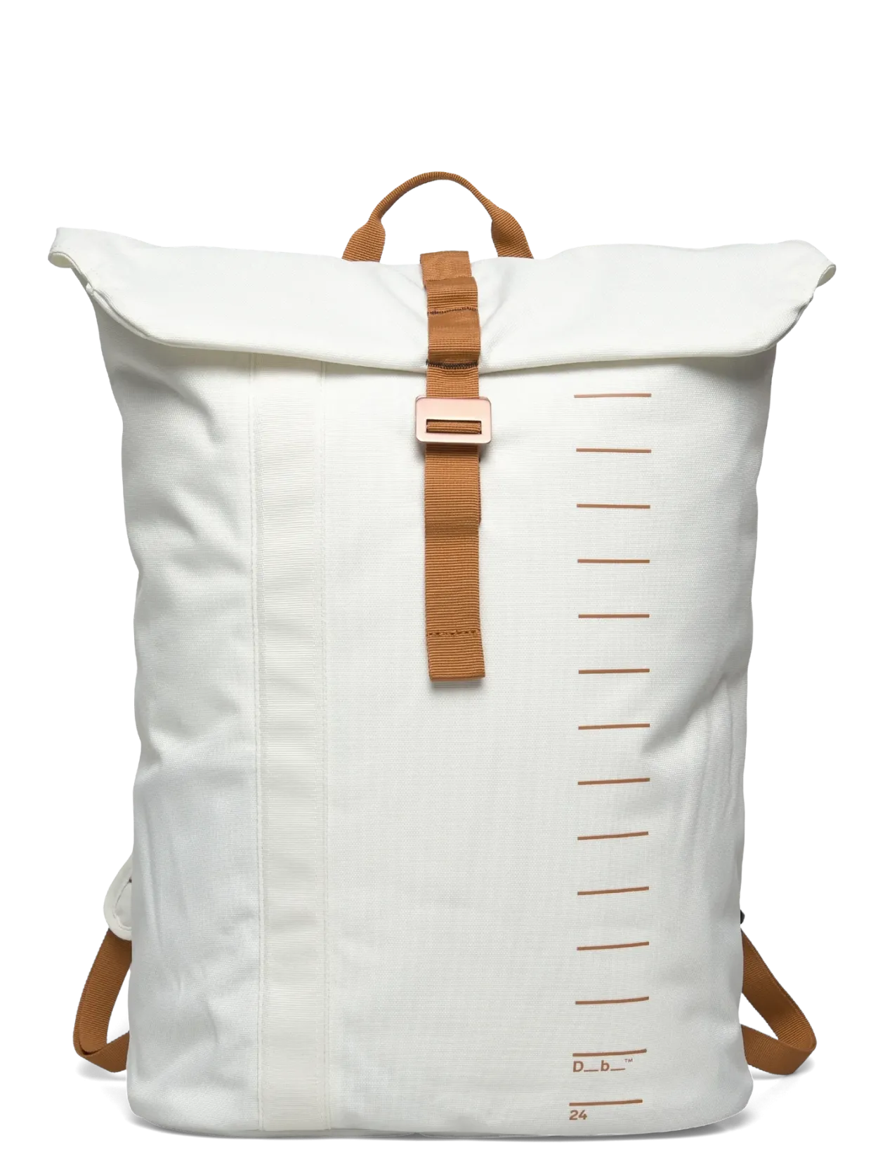 Essential Backpack 24L - Rygsække