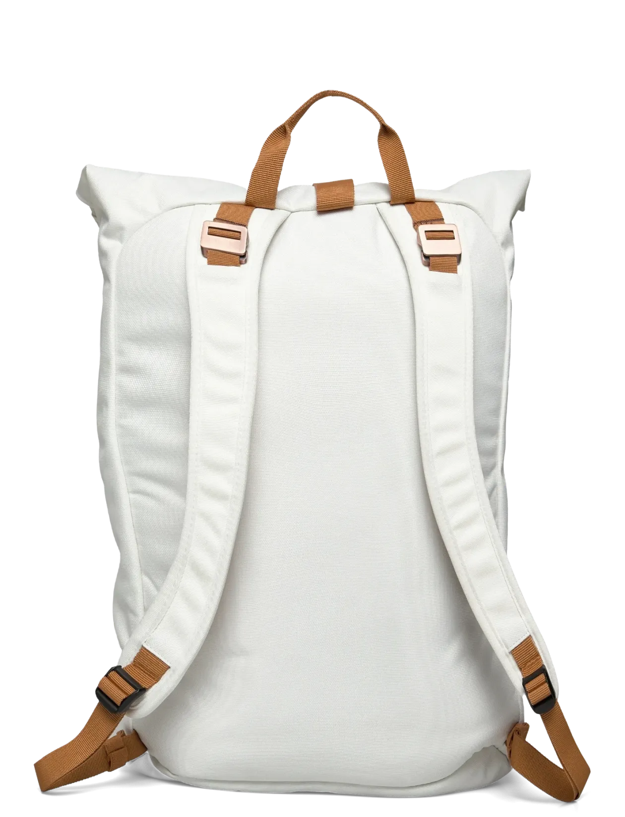 Essential Backpack 24L - Rygsække