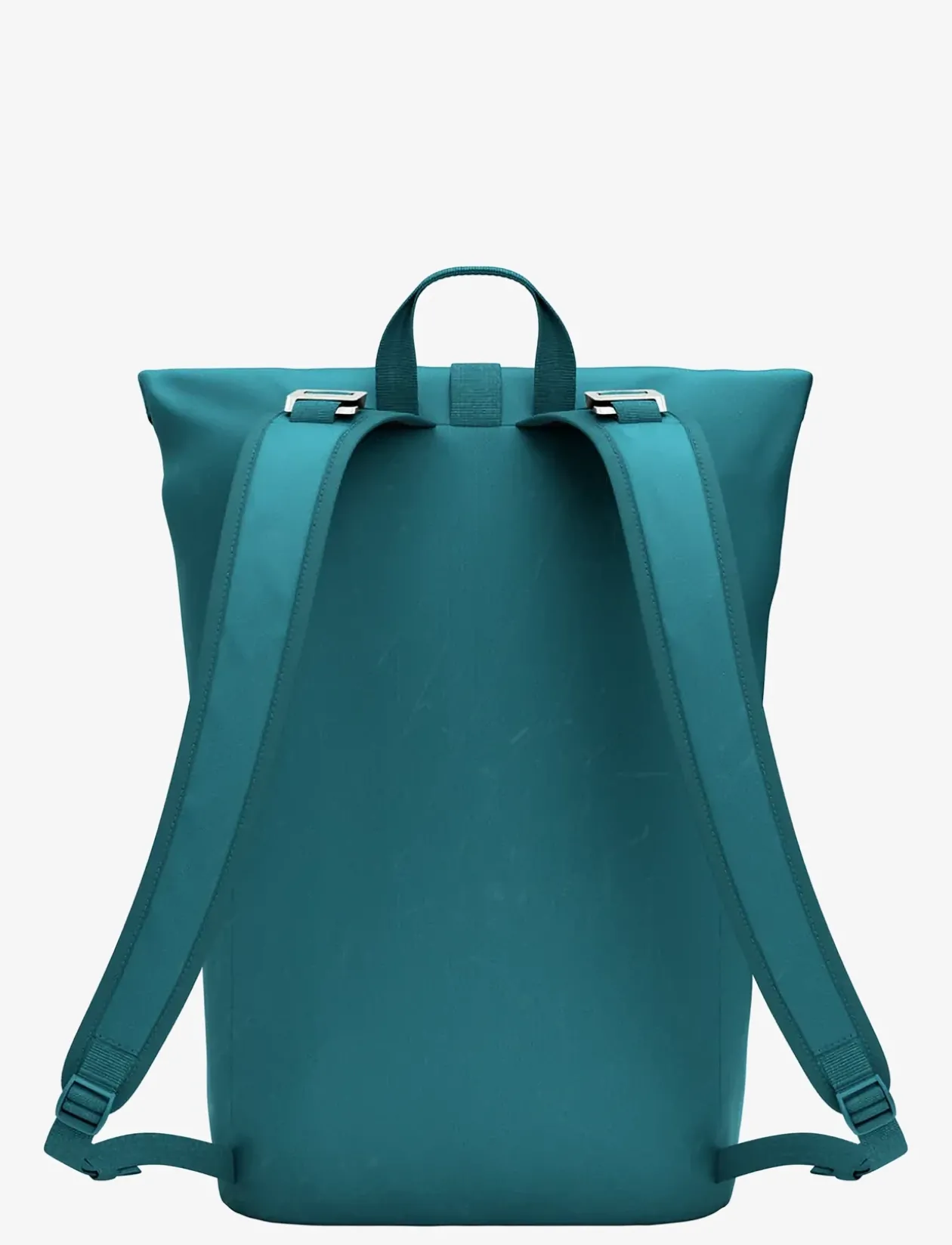 Essential Backpack 12L - Rygsække