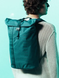 Essential Backpack 12L - Rygsække
