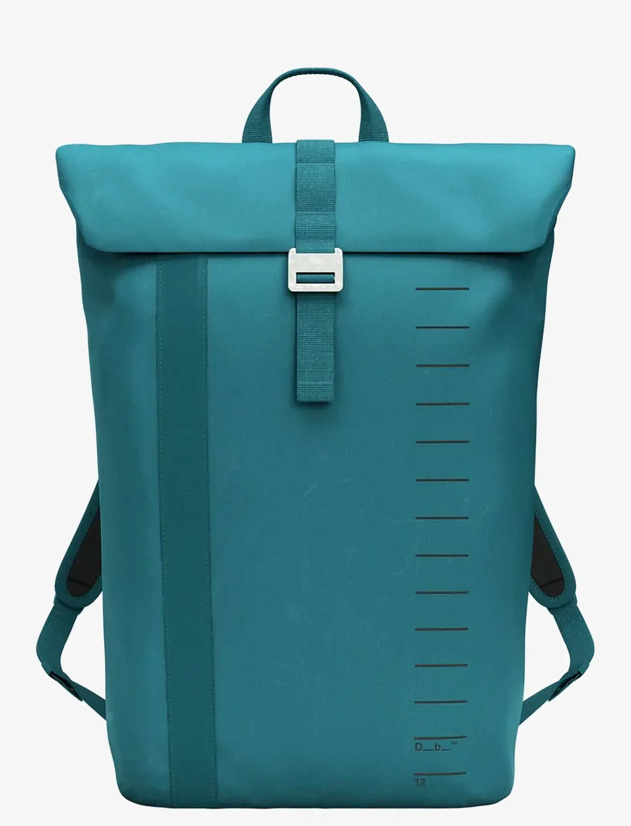 Essential Backpack 12L - Rygsække