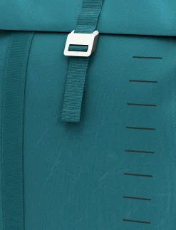 Essential Backpack 12L - Rygsække