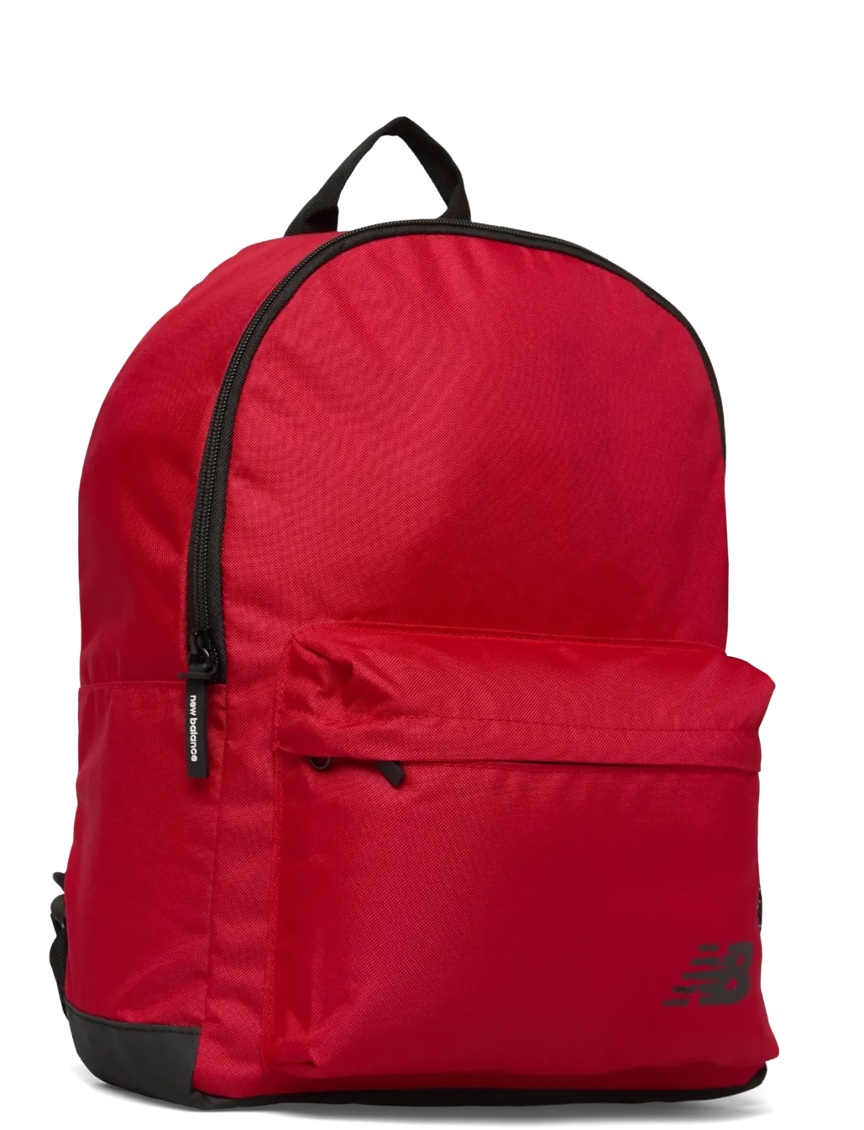 Essential Backpack - Rygsække