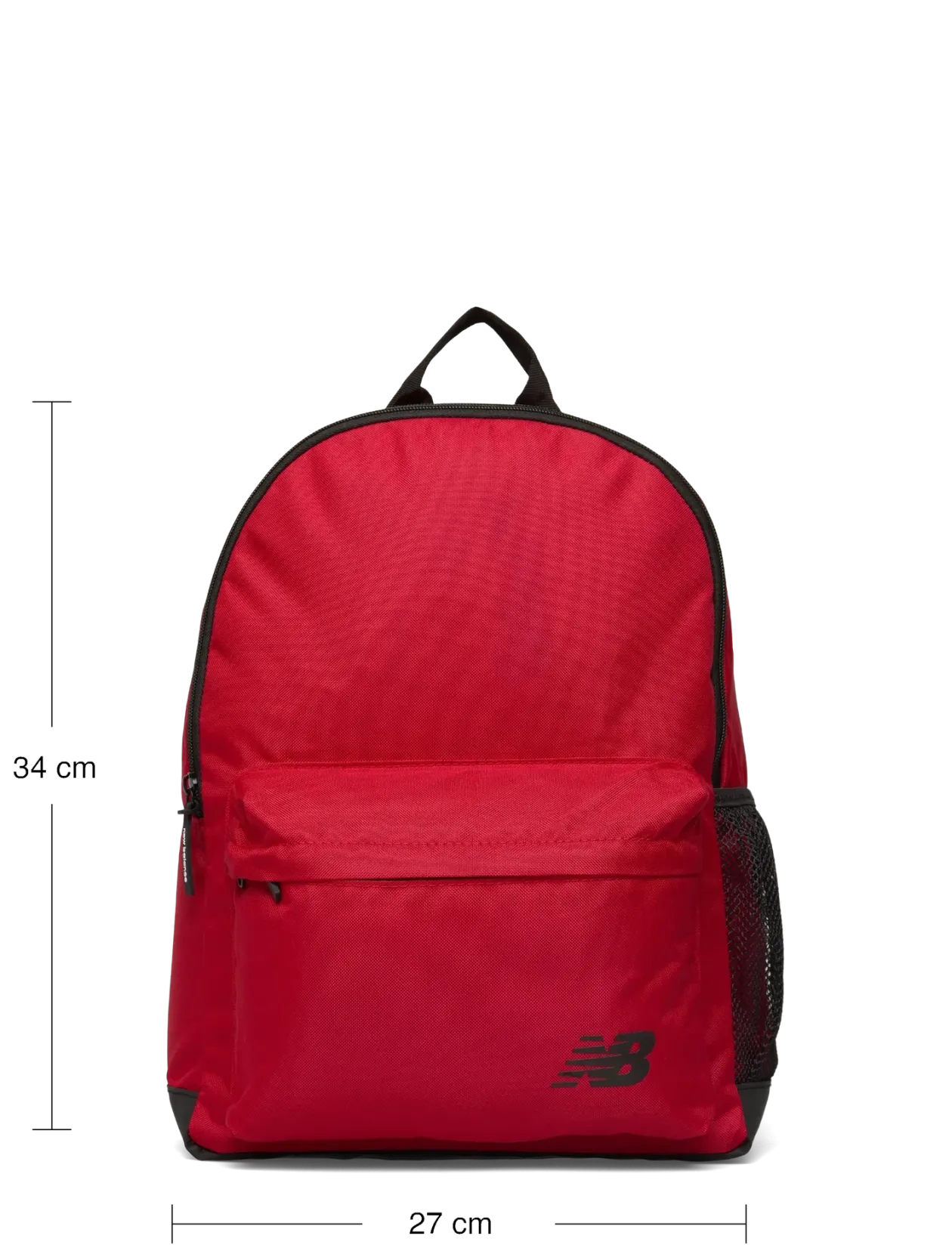 Essential Backpack - Rygsække