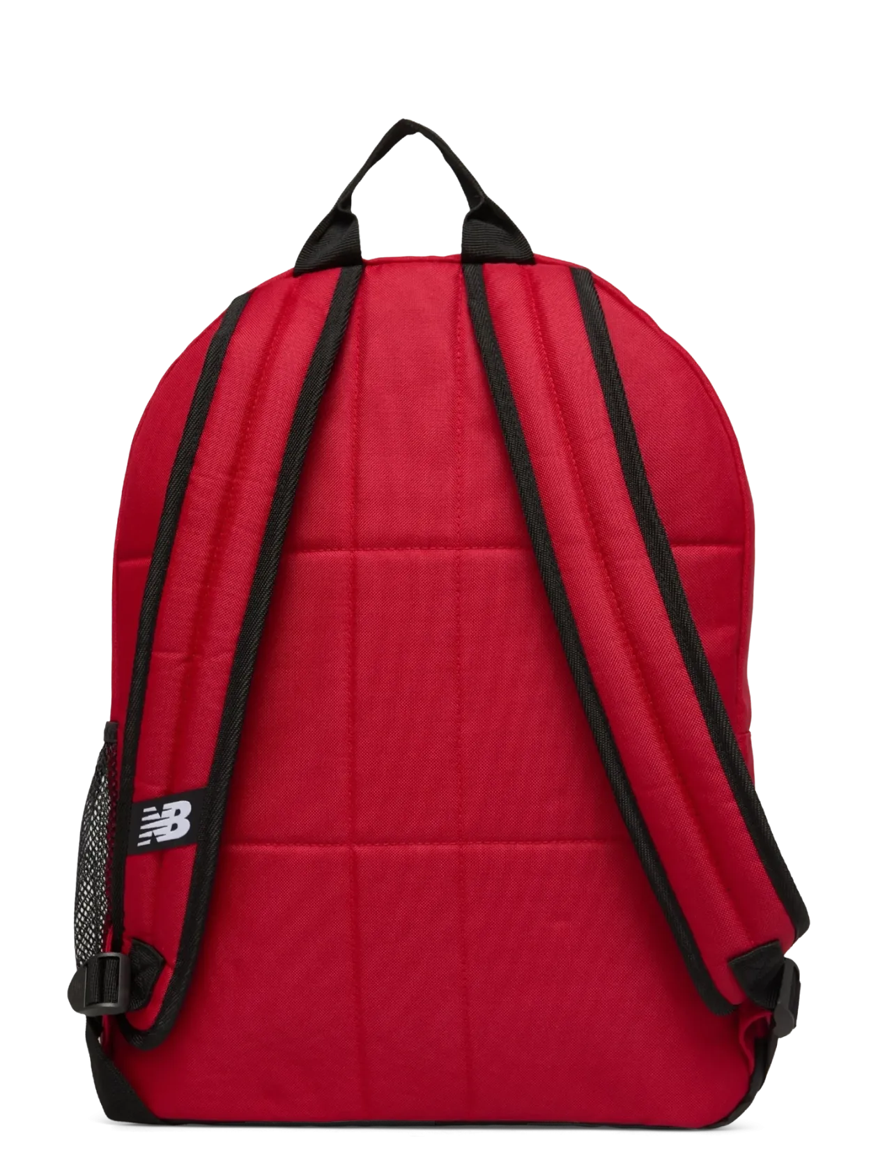Essential Backpack - Rygsække