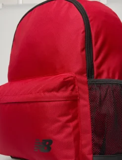 Essential Backpack - Rygsække