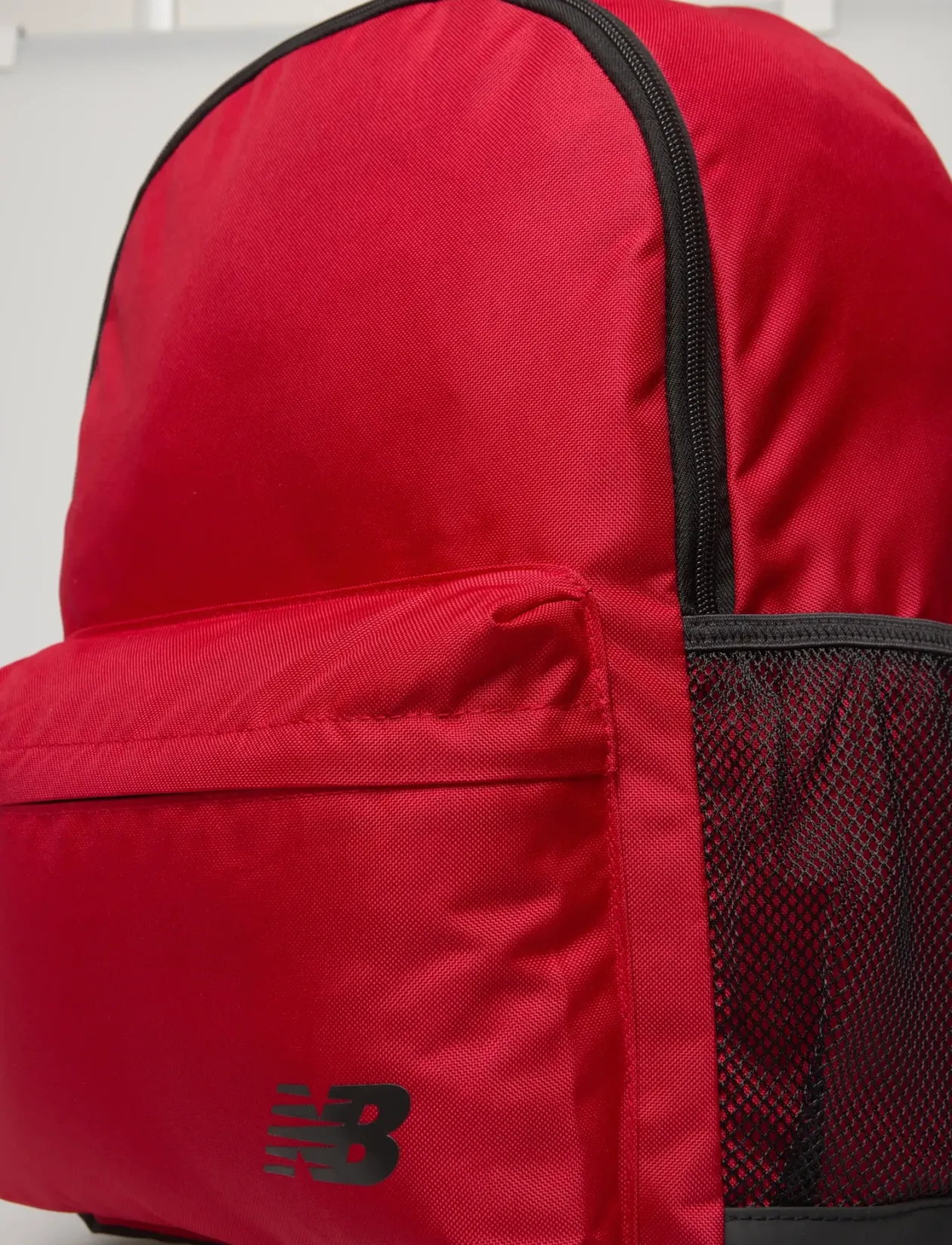 Essential Backpack - Rygsække