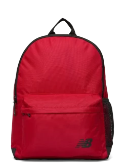 Essential Backpack - Rygsække
