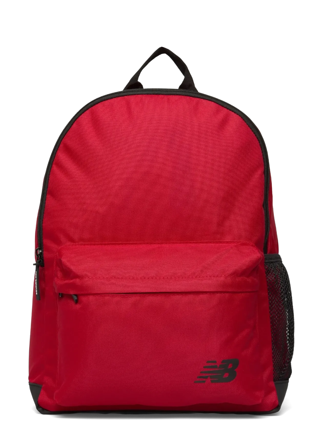 Essential Backpack - Rygsække