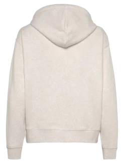 ESSENTIAL HOODIE - Hættetrøjer