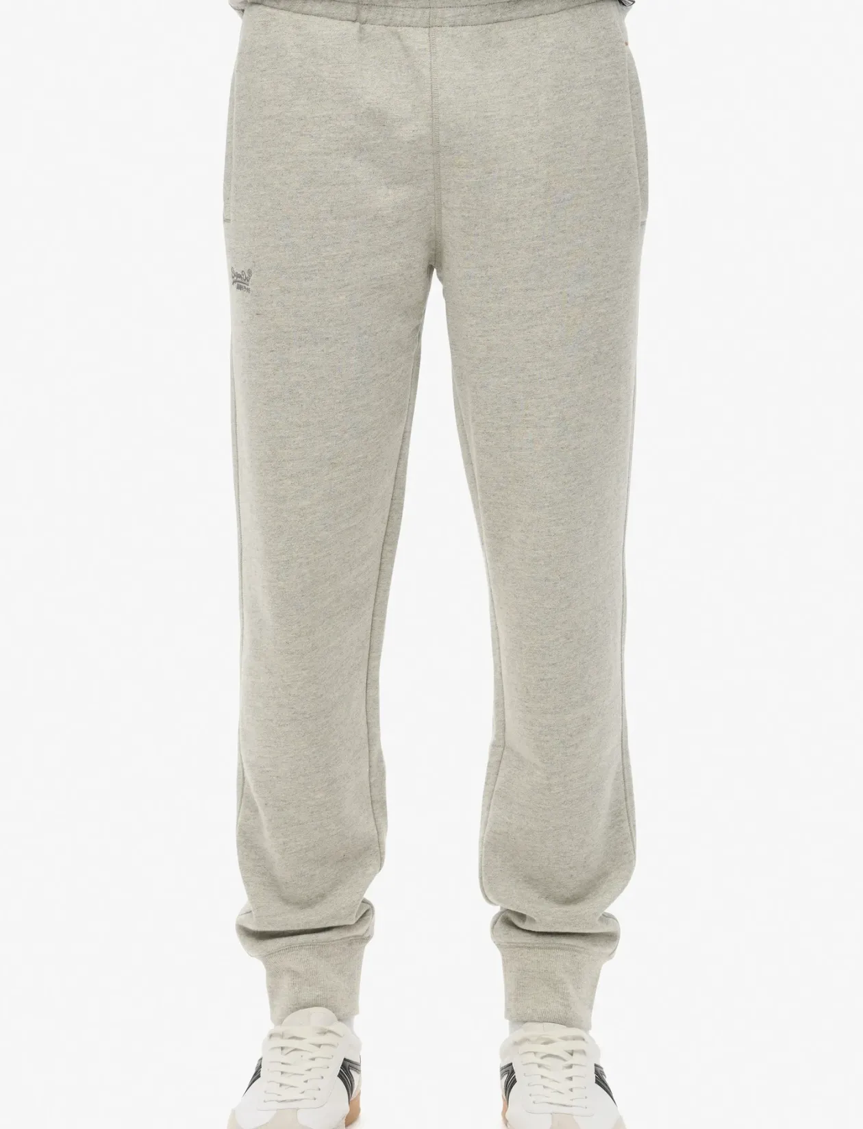ESSENTIAL LOGO JOGGERS HB - Sweatpants