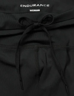 Essential Maternity Tights - Graviditetstights