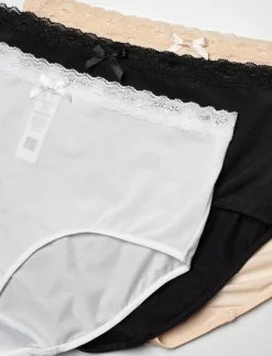Essential Microfibre BRIEF - Briefs