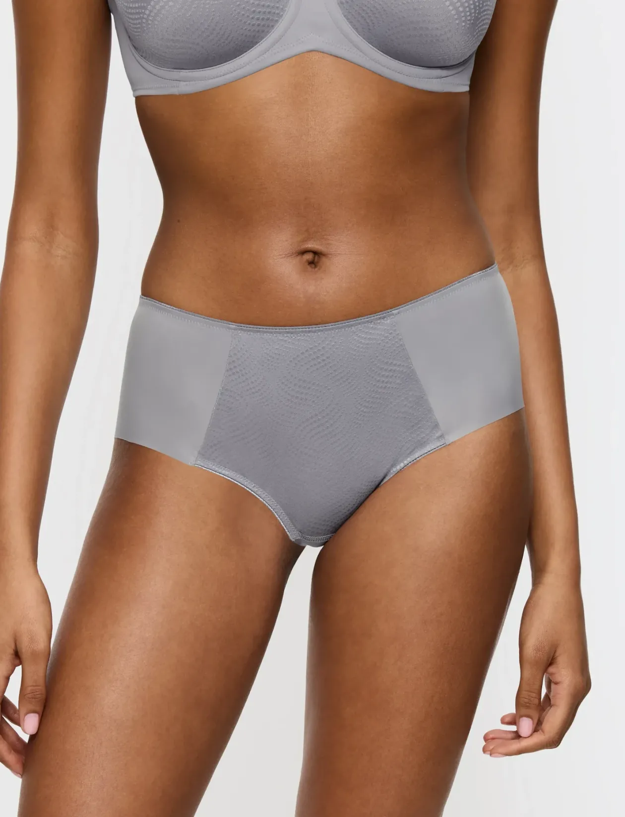Essential Minimizer T Hipster X - Trusser