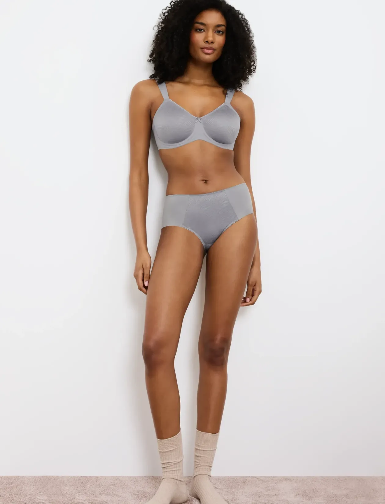 Essential Minimizer T Hipster X - Trusser